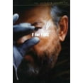 thumbnail image 1 of F for Fake (Criterion Collection), 1 of 1