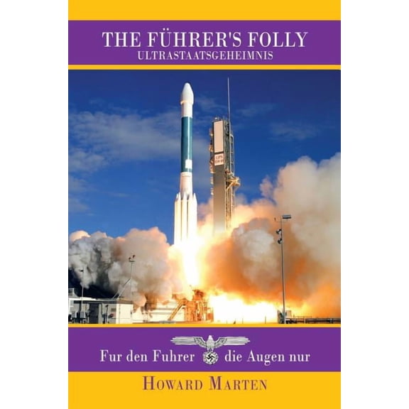 F?hrer's Folly