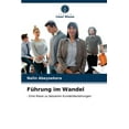 thumbnail image 1 of Führung im Wandel (Paperback), 1 of 1