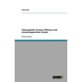 thumbnail image 1 of Fuhrungsstile: Formen, Effizienz Und Situationsgerechter Einsatz, 1 of 1