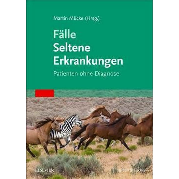 F?lle Seltene Erkrankungen