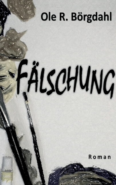 Fälschung, (Paperback)