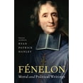 thumbnail image 1 of FÃ©nelon: Moral and Political Writings, (Paperback), 1 of 1