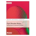 thumbnail image 1 of FÃ¼nf Minuten Ruhm. Casting Shows im deutschen Fernsehen, (Paperback), 1 of 1