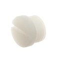 thumbnail image 1 of F-plug Rinse Arm, 1 of 1
