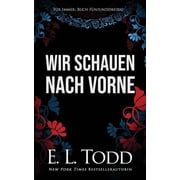 F r Immer Wir schauen nach vorne Paperback