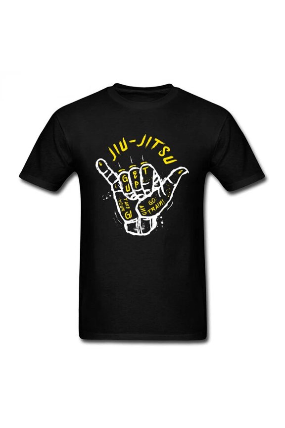 Für Jungs Kurzarm Tshirt Mit Tee-shirt Komfortable Cool T Shirts for Men Man Nur