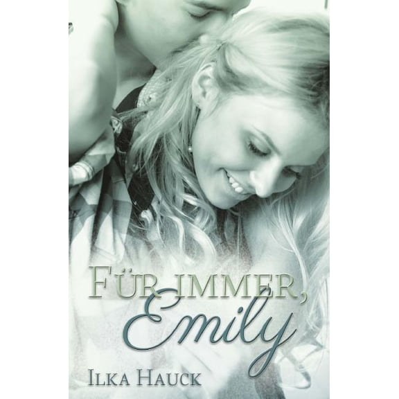 Fur Immer, Emily