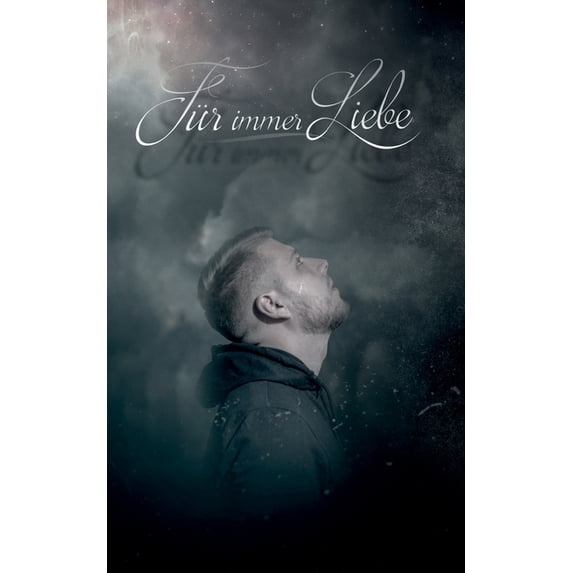 Für immer Liebe: Team 7,7, (Paperback)