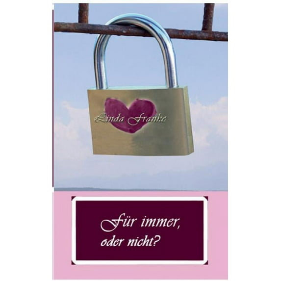 Für immer, oder nicht?, (Paperback)