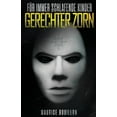 thumbnail image 1 of Für Immer Schlafende Kinder: Für immer schlafende Kinder: Gerechter Zorn (Paperback), 1 of 1