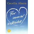 thumbnail image 1 of Pre-Owned FÃ¼r immer vielleicht Paperback, 1 of 1