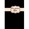 thumbnail image 1 of Für meinen Opa das Erinnerungsbuch: Geschenkideen für Opa I personalisiertes Geschenk für Großvater zum Geburtstag Weihnachten I (Paperback), 1 of 1