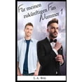thumbnail image 1 of Für meinen zukünftigen Fan Nummer 1 (Paperback), 1 of 1