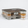 thumbnail image 1 of F real BTC1 Mango Smoothie, 10 Fluid Ounce - 12 per case., 1 of 1