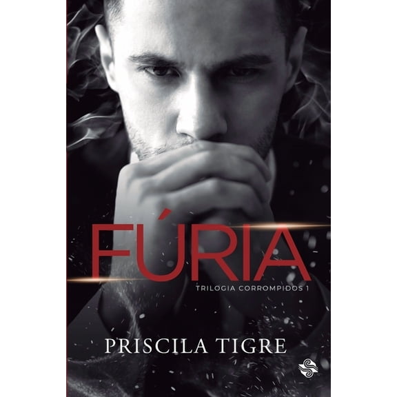 Fúria (Paperback)