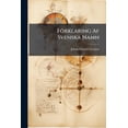 thumbnail image 1 of FÃ¶rklaring Af Svenska Namn, (Paperback), 1 of 1
