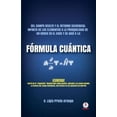 thumbnail image 1 of Fórmula cuántica, (Paperback), 1 of 1