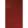 thumbnail image 1 of Förste Konsuln (Hardcover), 1 of 1