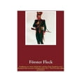 thumbnail image 1 of Förster Fleck (Paperback), 1 of 1