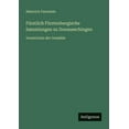 thumbnail image 1 of FÃ¼rstlich FÃ¼rstenbergische Sammlungen zu Donaueschingen: Verzeichnis der GemÃ¤lde, (Paperback), 1 of 1