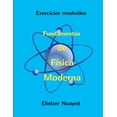 thumbnail image 1 of Física Moderna : Exercícios resolvidos (Paperback), 1 of 1