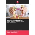 thumbnail image 1 of FÃ­stula Intestinal, (Paperback), 1 of 1