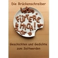 thumbnail image 1 of F Ttere Mich..., 1 of 1