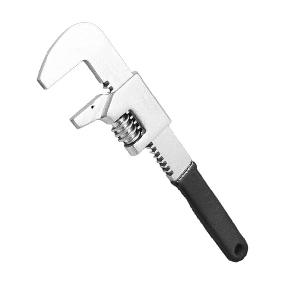 F-type Wrench Right Angle Spanner Specialty Tools Spanner Wrench