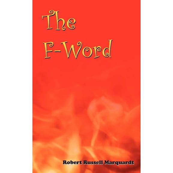 F-word