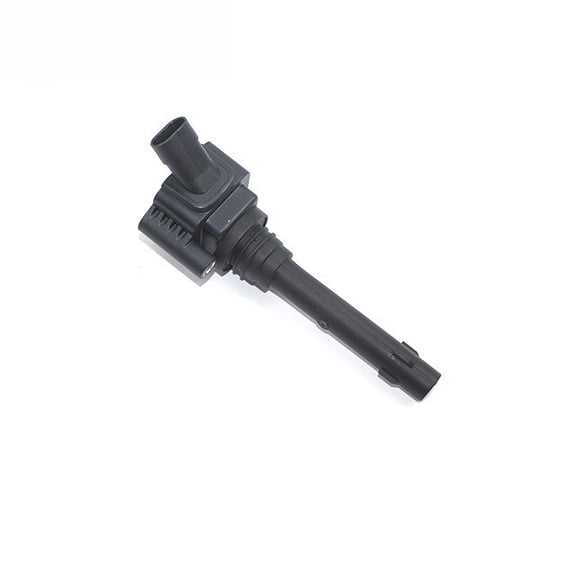 F01R00A071 Automobile ignition coil Suitable for Changan CS75 1.8Tignition coil, 4-piece set