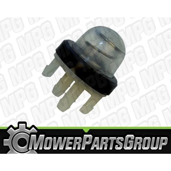 Craftsman Primer Bulb