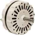 F0510B2497 115V Power Vent Attic Fan Motor