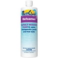 thumbnail image 1 of Waterteq PacifiClear Defoamer Antifoam Pool Chemical - Liquid - 1 Quart, 1 of 4
