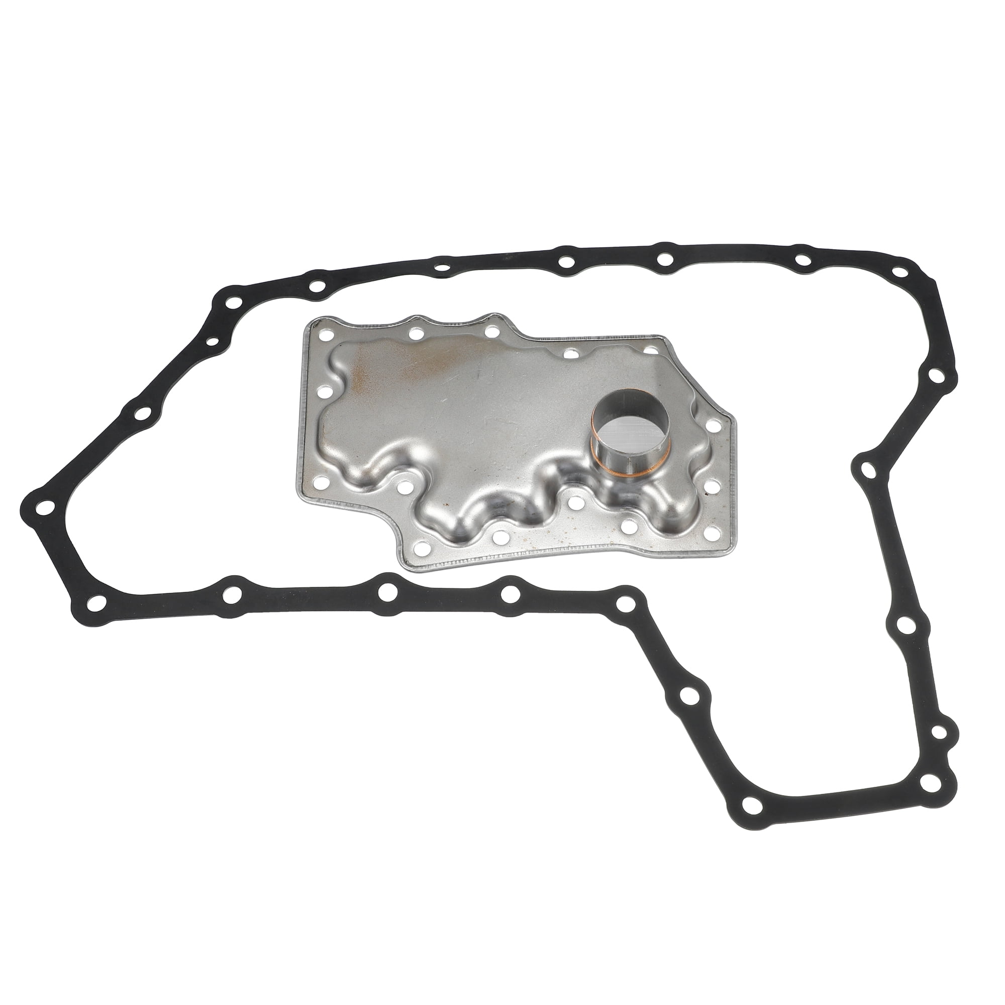 F09G28403 22 Hole Gasket Transmission Filter Oil Pan Gasket Kit TF633