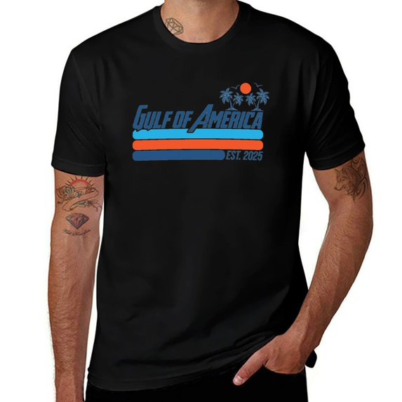 F09b39bd1becd3c36248aacf00d04c7 Men's Casual Short Sleeve Crew Neck Cotton T-Shirts Classic Basic Tees