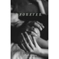 thumbnail image 1 of F0rever, (Paperback), 1 of 1