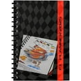 F1 2025 Planner and Calendar, 2025 New Planner with F1 track Design
