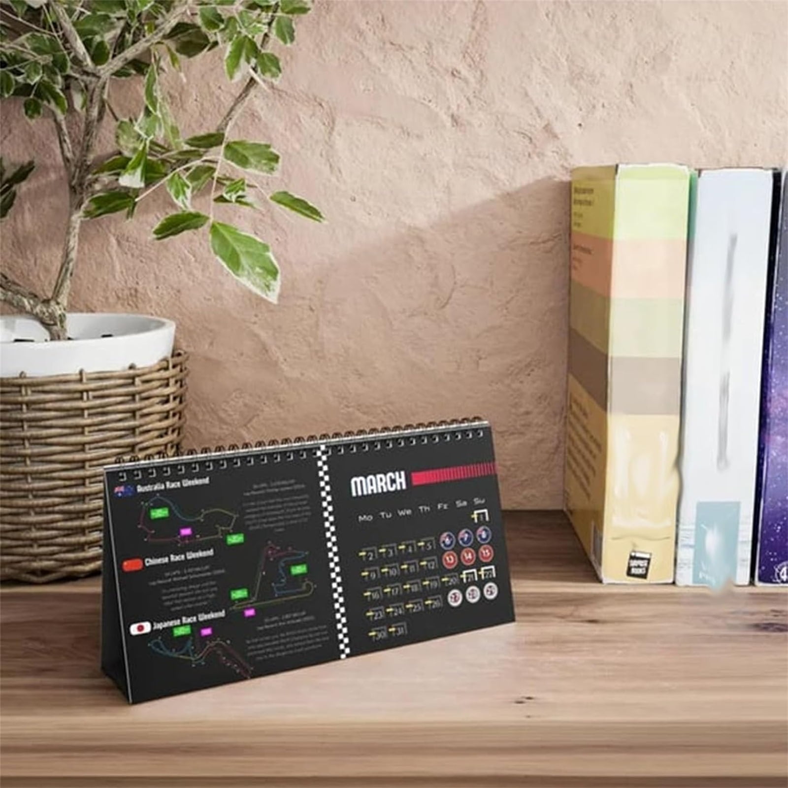 2026 f1 race calendar: Unveiling the Future of Formula 1 Grand Prix