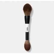 F2 Dual-Ended Powder Brush
