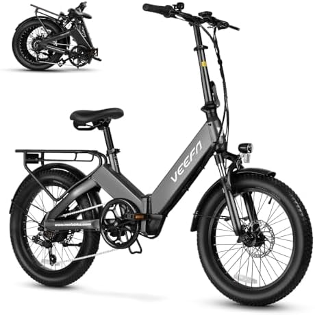 F1 Electric Bike for Adults Peak 750W Motor E Bike with 48V Removable ...