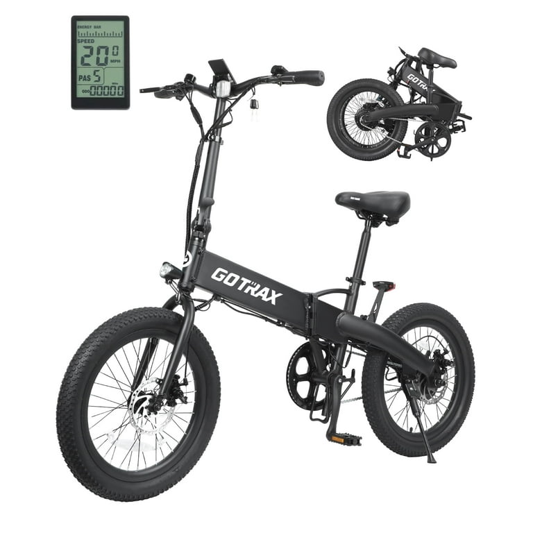 Bikes available at walmart sale