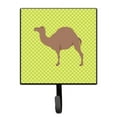 thumbnail image 1 of F1 Hybrid Camel Green Leash or Key Holder, 1 of 1