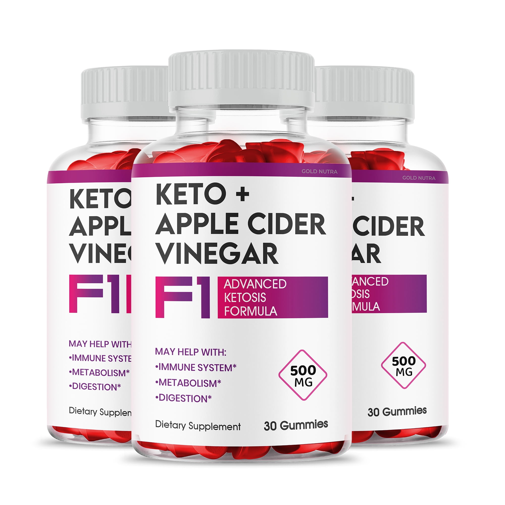 F1 Keto + ACV Gummies, F1 Keto ACV Gummies Official Maximum Strength