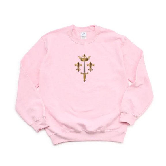 F1 Legends Retro Style Formula 1 Racing Drivers Senna Prost Schumacher Fan Sweatshirt Unisex, up to 5XL