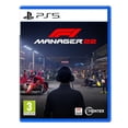 thumbnail image 1 of F1 Manager 22 - For PlayStation 5, 1 of 5