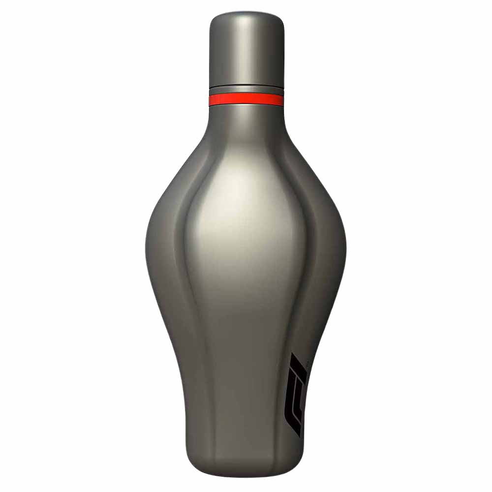 Formula 1 Carbon Reign Eau De Toilette