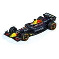 thumbnail image 1 of F1 Red Bull - #1 Max Verstappen Pull & Speed 1:43 Scale, 1 of 1