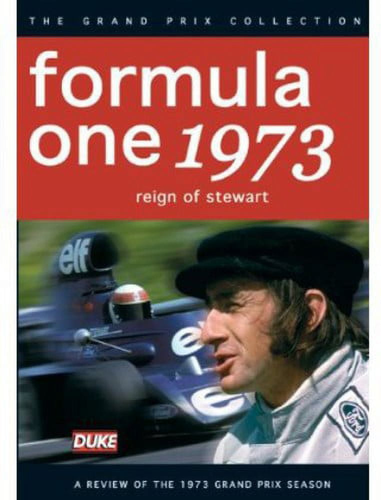 Formula 1 DVD Movies in Shop Movies by Format - Walmart.com