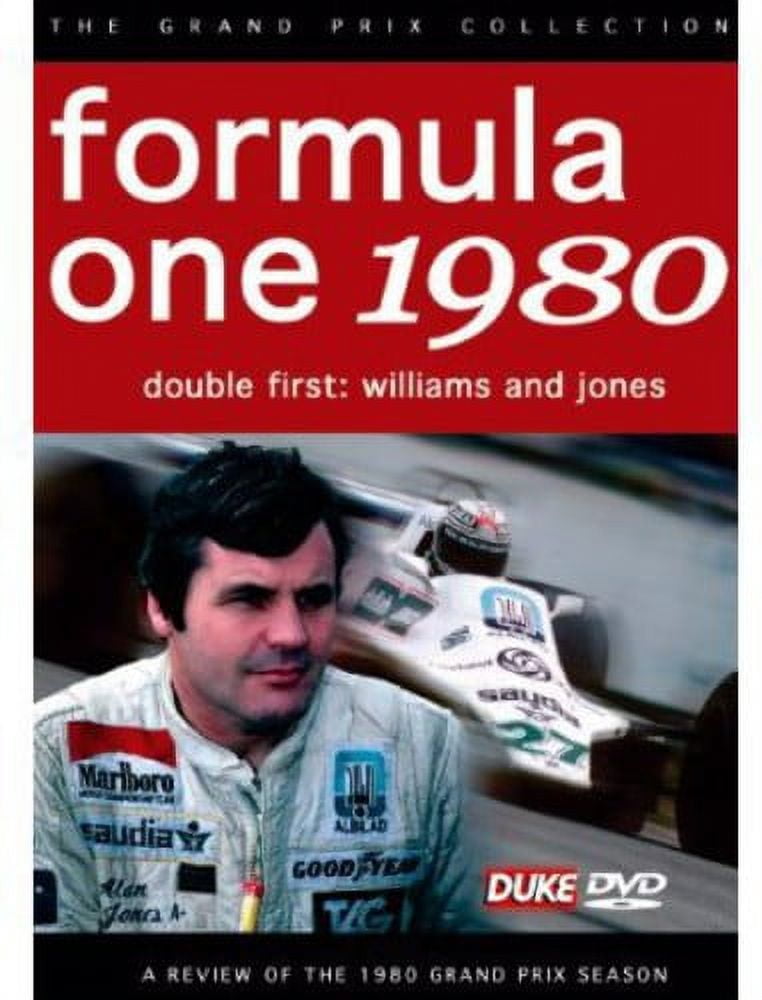 F1-Review-1980-Double-First-